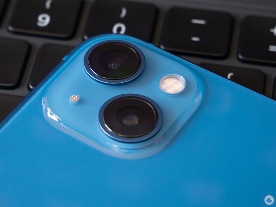 Sticla Spate Carcasa Capac Rama Iphone X XS Max 11 12 13 14 15 16Pro 8