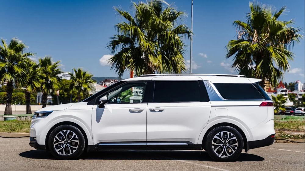 Трансфер, пасажирские перевозки, экскурсии, туры, такси, встреча VIP