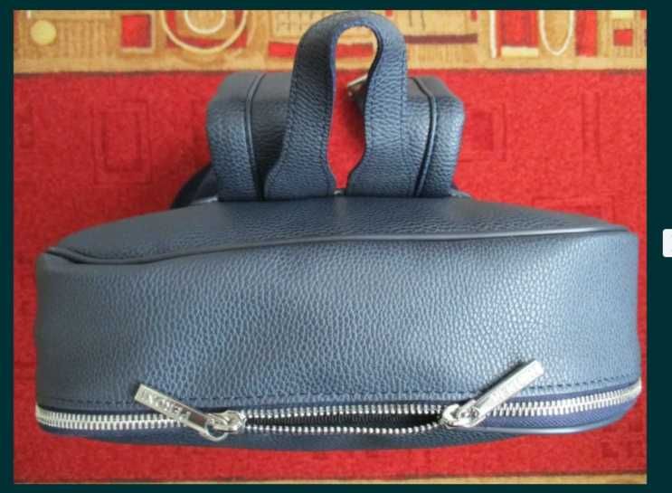 Rucsac Ghiozdan Peroni nou