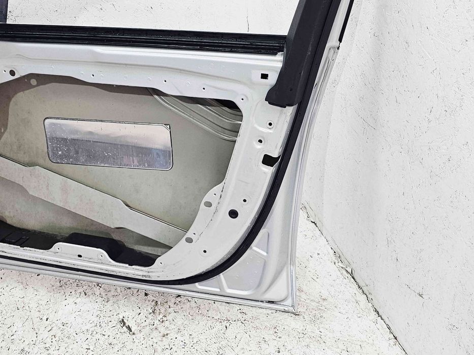 Usa dreapta fata Mercedes Clasa C Combi (S205) [Fabr 2015-prezent]