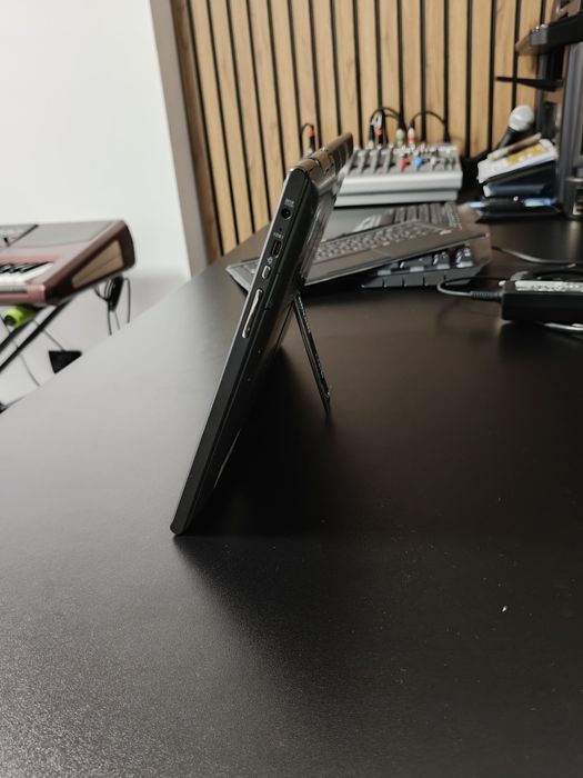 Tableta Olivetti W811 Windows 11 Home