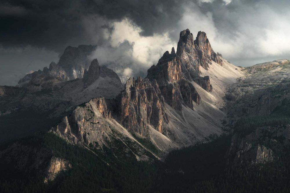 Obiectiv foto Sony FE 24-105mm f/4 G OSS