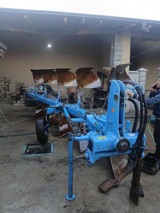 Лемкен пулук Сотилади