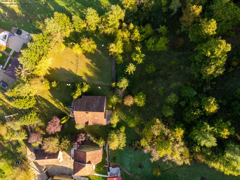 De vanzare ! Casa de vacanta sau de locuit