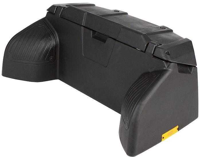 Cutie portbagaj ATV GKA R304