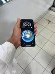Iphone X oq rang