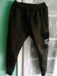 Pantaloni Trening
