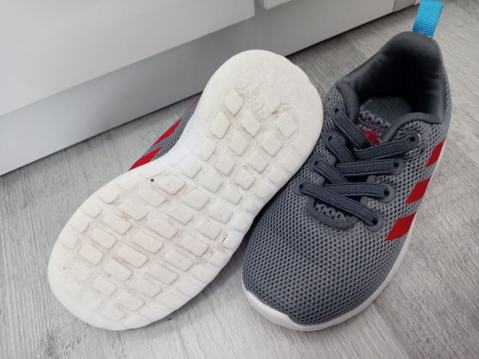 Adidași copii, mărime 23,marca Adidas