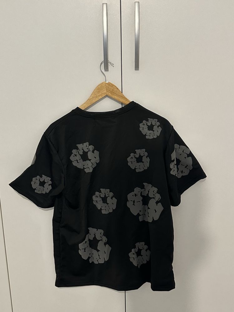 Compleuri Denim Tears - Size M , L