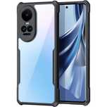 Husa Folie ecran OPPO Reno 10 Pro 5G modele diferite premium