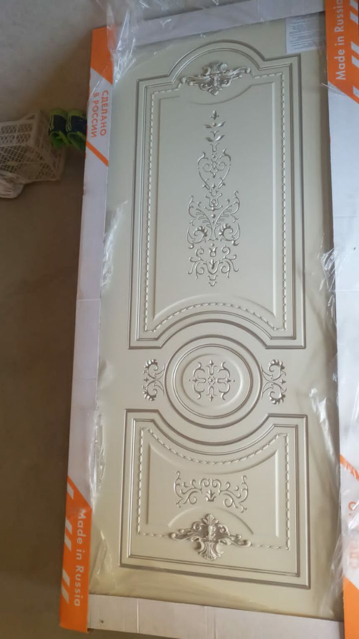Мебельная обшивка