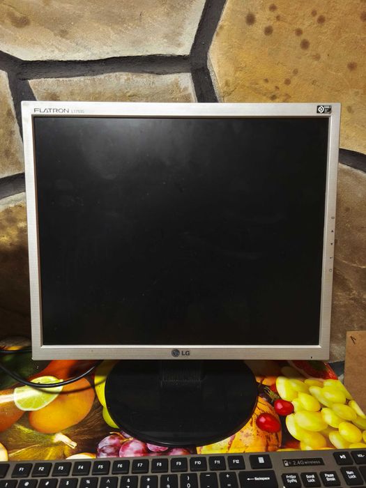 CNC ROUTER 3040 (чисто нова )