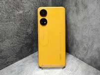 Oppo Reno 8T 256Gb (Талгар) лот 725007