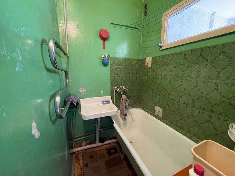 Продается 2х ком кв по Строителей 1А Помощь в ипотеке