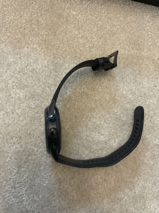 Ceas Montblanc Summit Lite ca nou