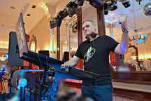 Dj Sibiu , Dj majorat, Dj botez, Dj nuntă, Foto, Video, Dj evenimente