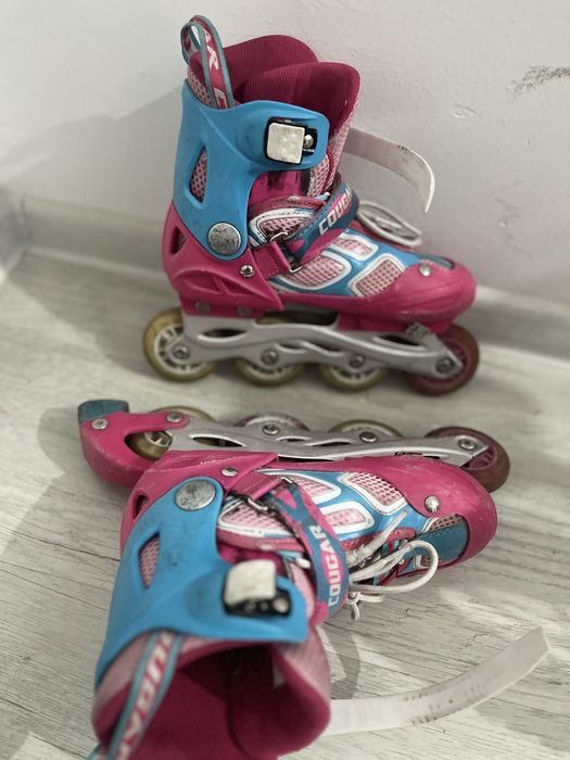 Rolik qizlaniki sotiladi