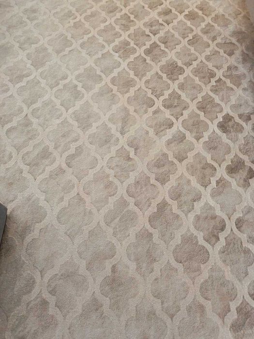 Палас (ковер) турецко- узбекский