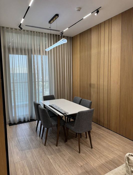 Срочно аренда квартира Nestone