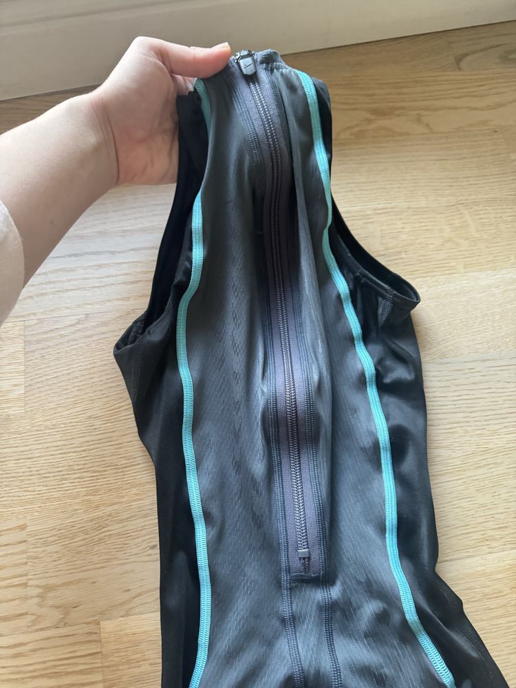 SPEEDO Състезателен Бански