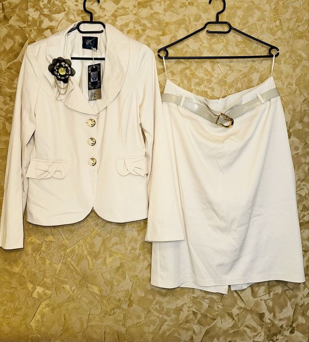 Compleuri dama moda si frumusete set femei