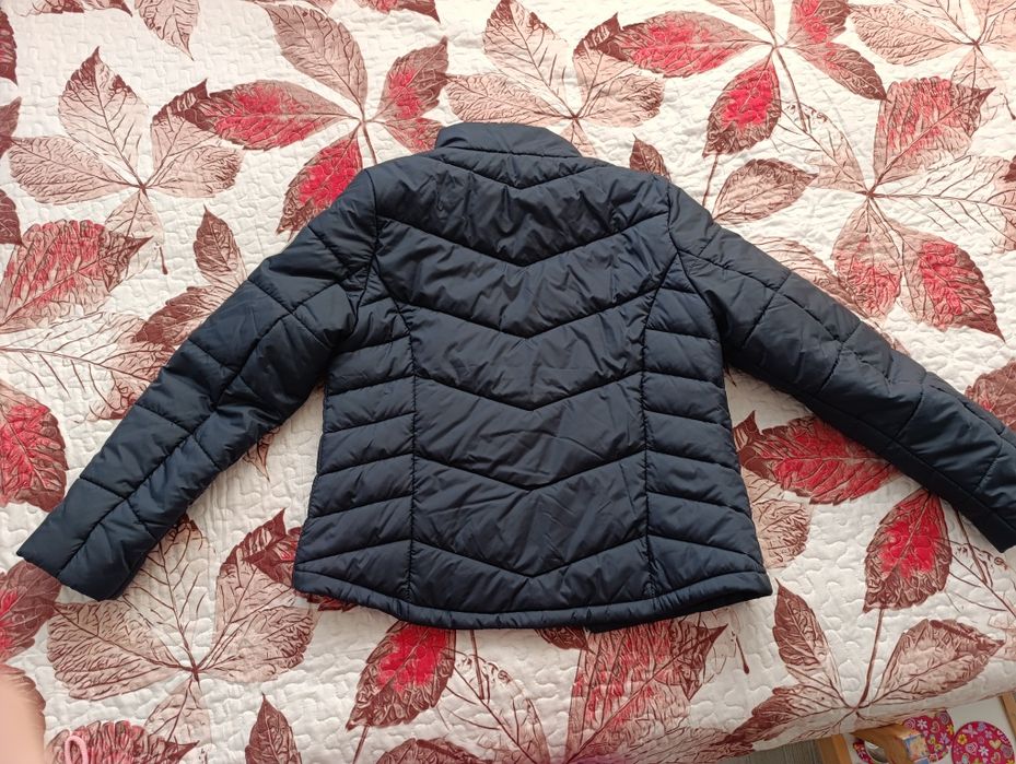 Geaca dama mărimea M