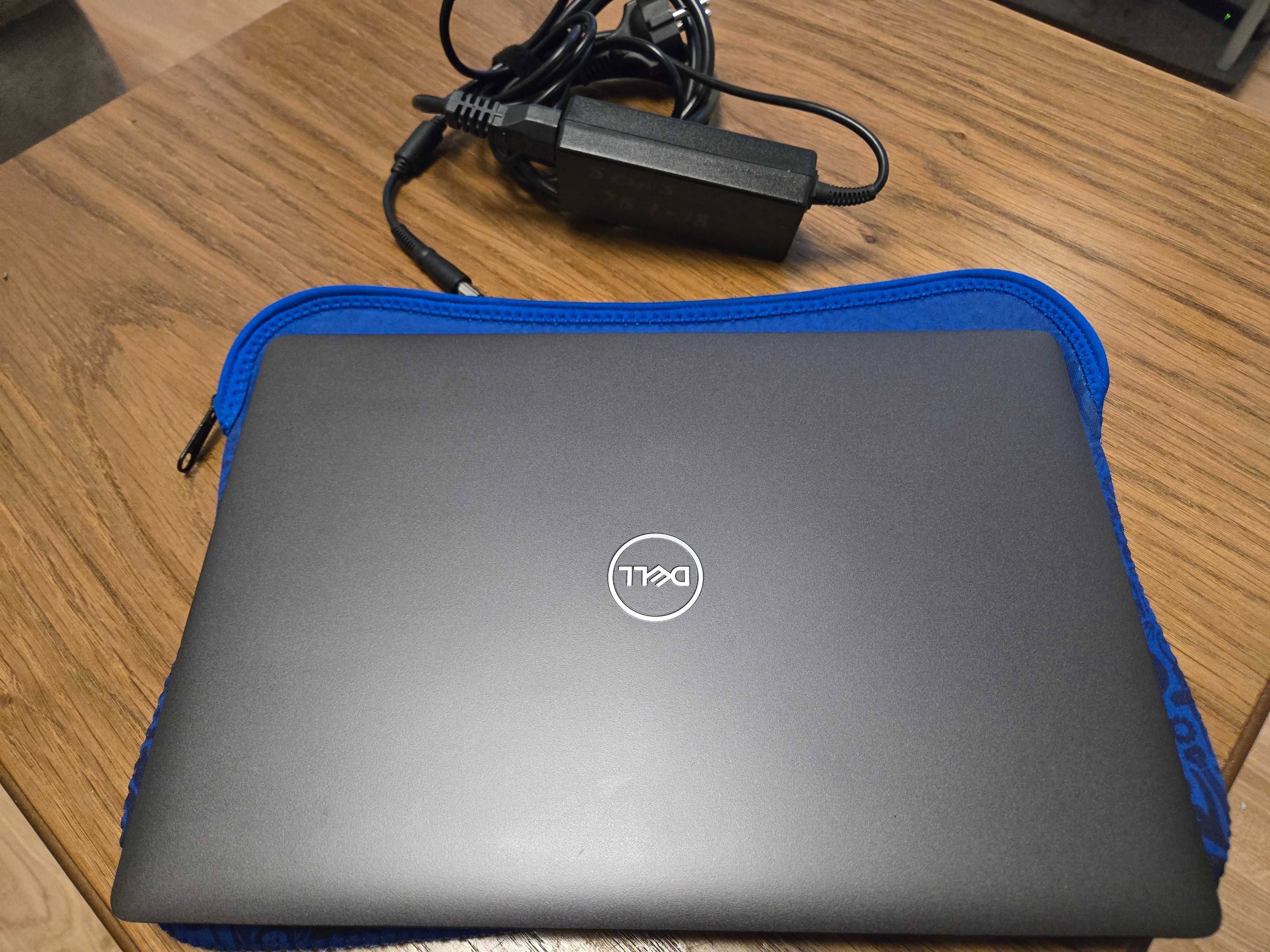 Dell Latitude 5300 - 13'' i5 8265U, 8GB RAM, 120 GB SSD