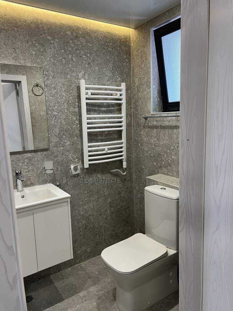 Продава се Хотел в Несебър - 600 кв.м за 1284 €/кв.м - Снимка #14