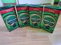 6 buc Doncafe selected 300g