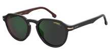 Unisex слънчеви очила Carrera -54%