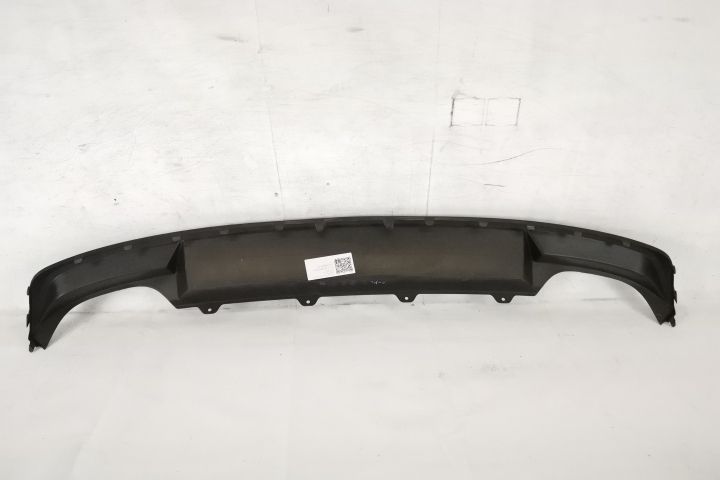 Fusta Spoiler Bara Spate Berlina Original In Stare Buna Skoda  Octavia