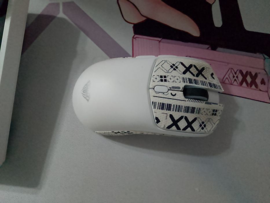 Хороший игравой компютер