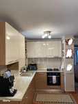Apartament 3 camere în zona Grigore Alexandrescu