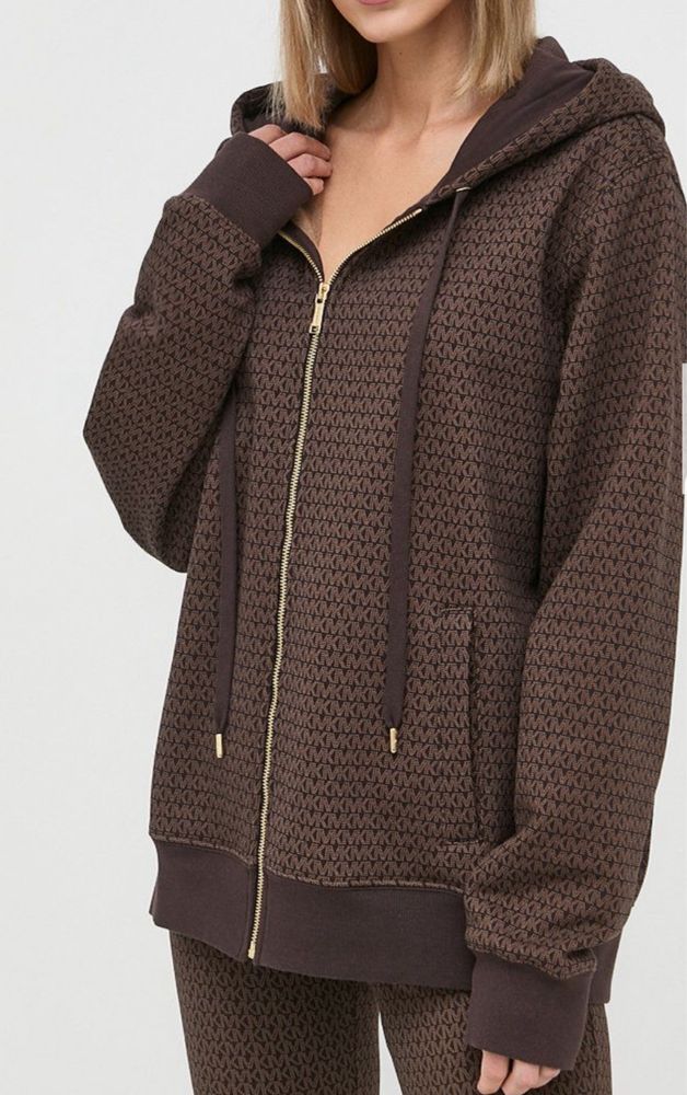 Michael Kors Hoodie