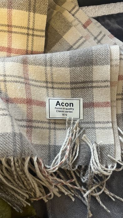 Продам шарфы  в хорошем состоянии