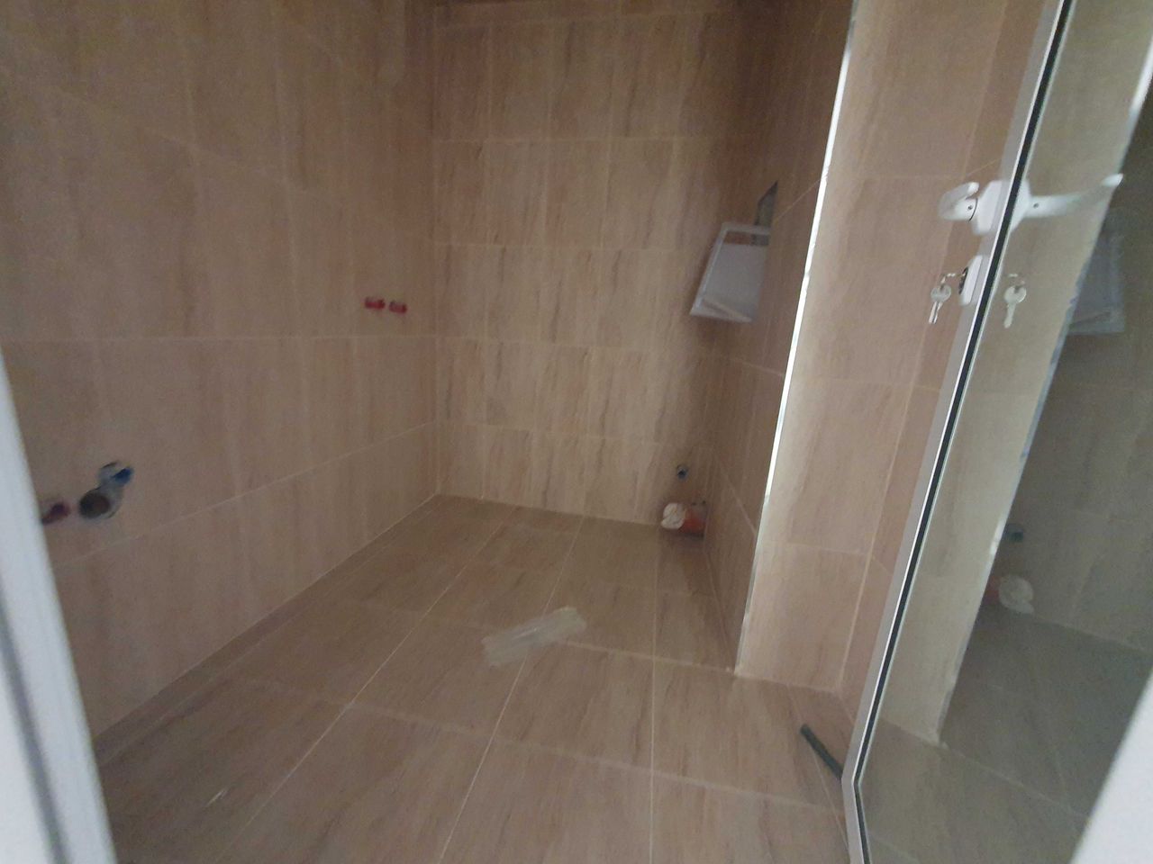 Продава се Двустаен апартамент в Свети Влас - 79 кв.м за 747 €/кв.м - Снимка #9
