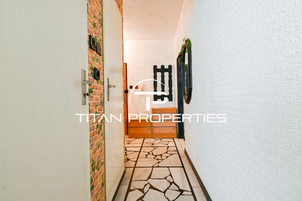 Едностаен, под наем, ж.к Младост 1А