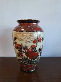 Vaze ceramica deosebite