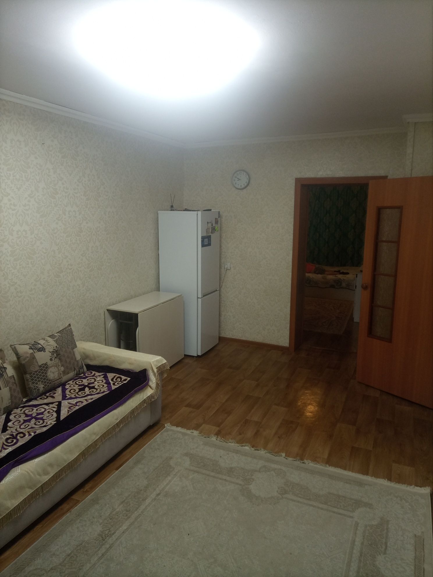 Продаю квартиру в сортировке