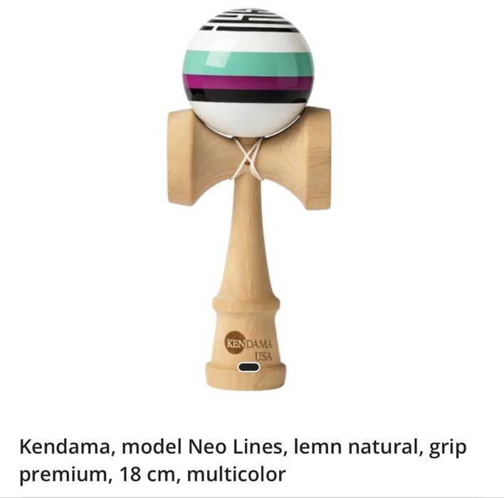 Kendame  diferite modele