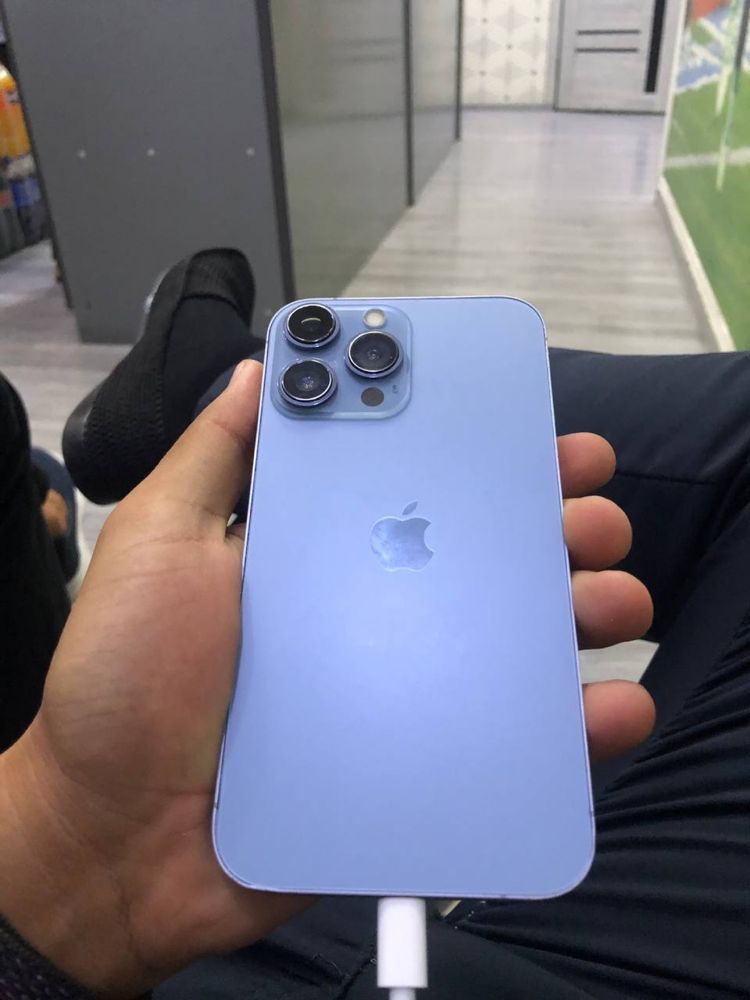 Iphone Xr 13 Pro