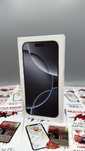 Iphone 16Pro Max 512Gb Sigilat