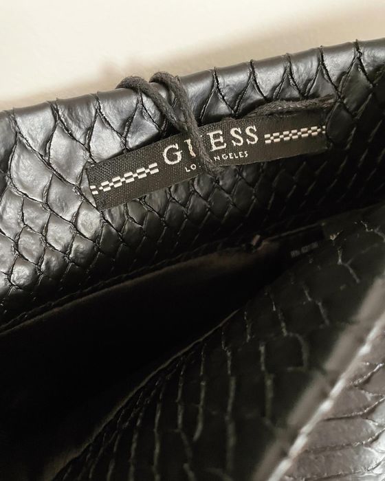 Fusta GUESS noua ! Masura 38 / M
