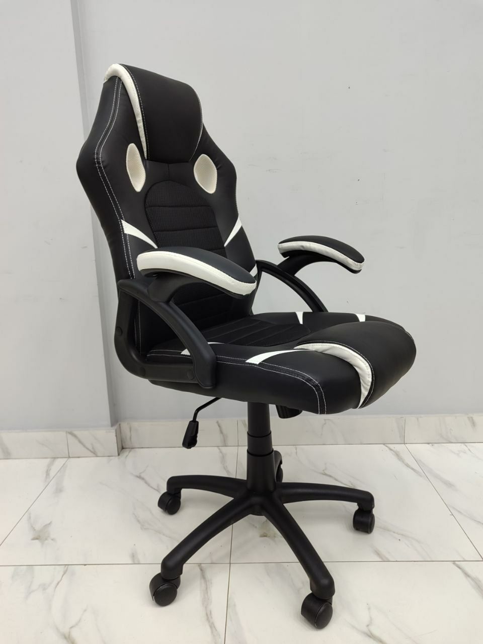 Gamers chair, кресло для геймеров, геймерское кресло