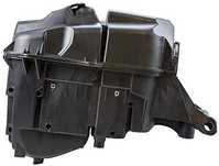 Cutie Carcasa filtru aer atv Bombardier Can-Am G2 piese atv BRP