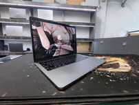 Macbook Pro 2017 Intel Core i5