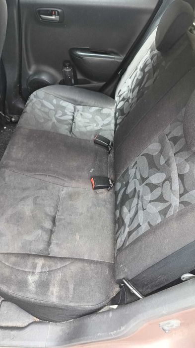 Suzuki Alto 2009