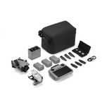 DJI MINI 5 Pro Fly More Combo Rc-2