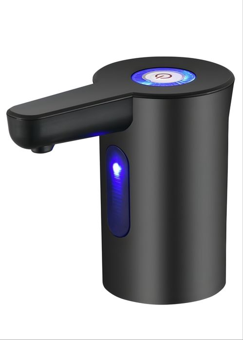 Электрическая помпа для воды