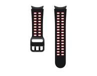 Curea bratara originala Samsung Extreme Sport Band 20mm